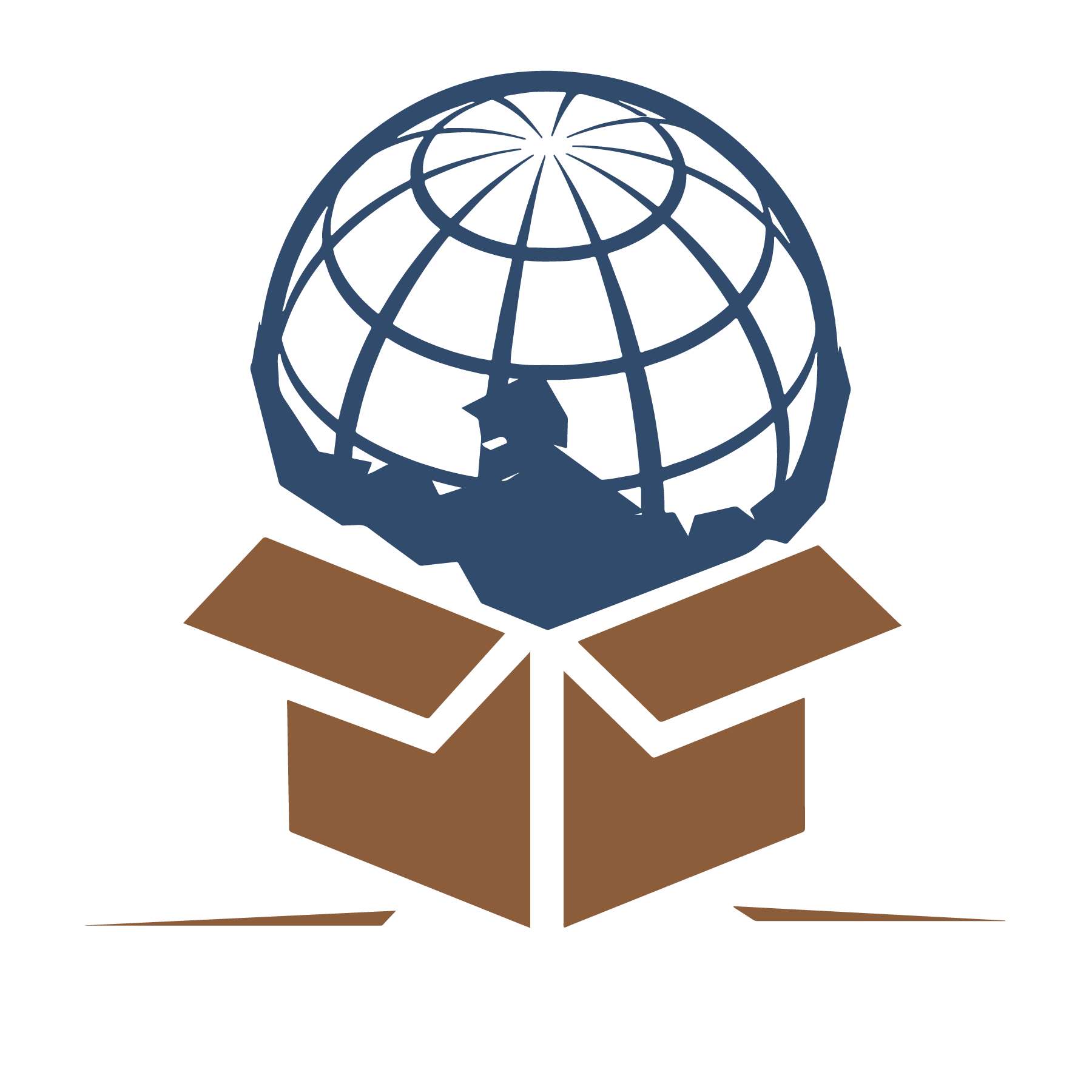 ATLAS-footer